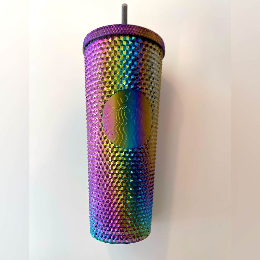 Starbucks Tumbler 24 oz